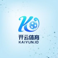 开云·全站(kaiyun.com)