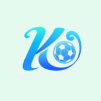 开云·全站(kaiyun.com)
