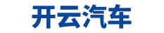 开云·全站(kaiyun.com)